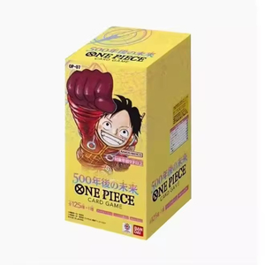 <span class=keywords><strong>Carte</strong></span> Ufficiali One Piece OP01-07 Anime Luuffy Chop Per Franky Collezione <span class=keywords><strong>Carte</strong></span> <span class=keywords><strong>da</strong></span> Gioco <span class=keywords><strong>da</strong></span> Tavolo Giocattolo Regalo <span class=keywords><strong>Giochi</strong></span> <span class=keywords><strong>Carte</strong></span> One Piece - Product Image 3