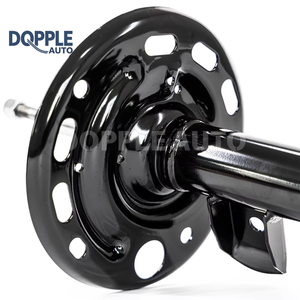 Litu 334363ชิ้นส่วนโช้คอัพสำหรับ <span class=keywords><strong>Nissan</strong></span> <span class=keywords><strong>X</strong></span> <span class=keywords><strong>Trail</strong></span> <span class=keywords><strong>T30</strong></span>ของแท้ - Product Image 2