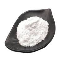 Émulsifiant de qualité alimentaire E471 Mono et diglycérides d'acides gras 99% Gms Dmg Emulsifier-E471 émulsifiant Halal émulsifiant E471