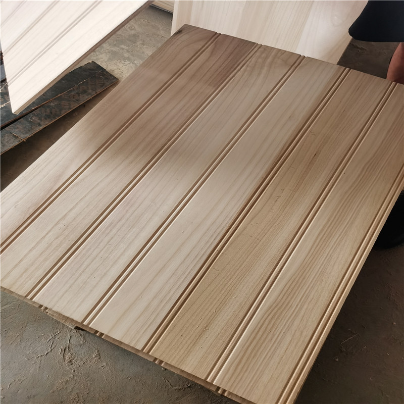 Древесина сосны сырье 4*8 сплайсинга твердой древесины Pinus radiata СОСНОВАЯ фанера пиломатериал доска павловния деревянные стеновые обшивки