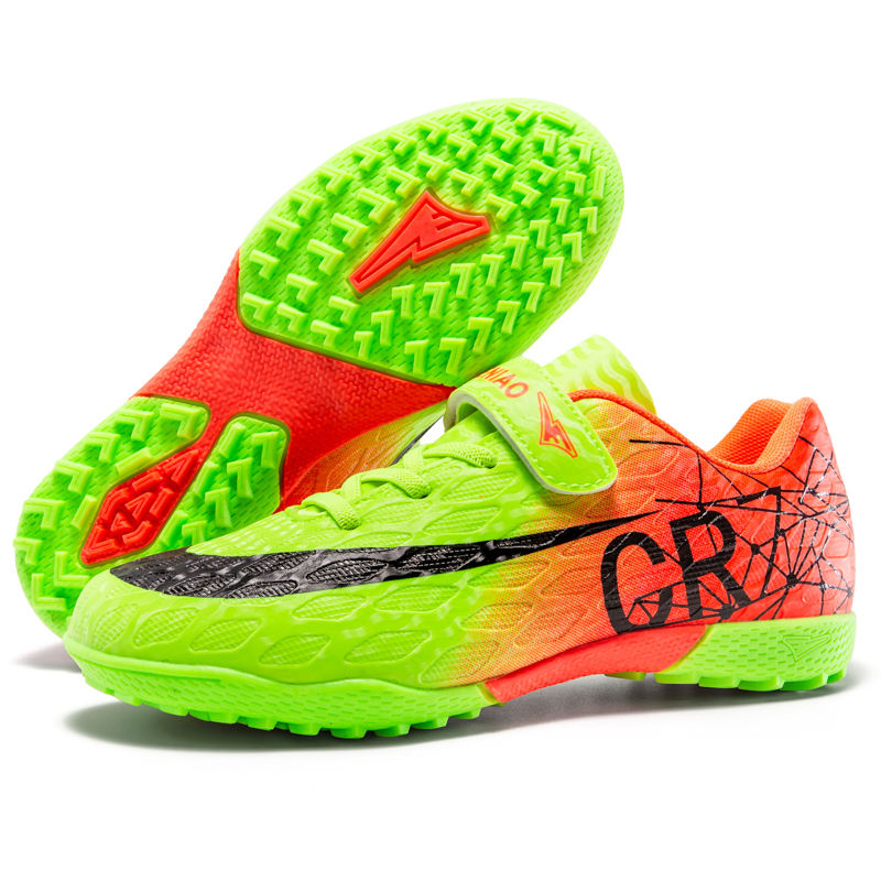 สีเขียว(TF)