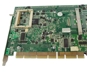 PSB-4710MEV công nghiệp Bo mạch chủ 100% ban đầu nhúng IPC Board <span class=keywords><strong>CPU</strong></span> pcisa Mainboard với <span class=keywords><strong>CPU</strong></span> Ram <span class=keywords><strong>Card</strong></span> âm thanh - Product Image 4