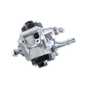 Pompe à injection de carburant directe d'usine 294000-1680 294000-1681 pour Chevrolet Holden Colorado 2.8L Moteur Diesel Pièces de rechange - Product Image 1