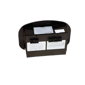 48V 72V hiển thị HXYB-FY4800LT fy9600bz HXYB-FY2400CAN HXYB-FYLT-7200BZ Golf giỏ hàng Bảng điều khiển - Product Image 5