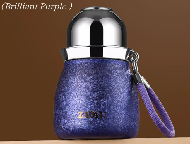 Violet