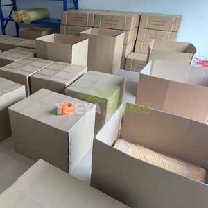 Mây tự nhiên vườn mía dệt Ratan cannage mây CuộN thương mại Rollo esterilla de Ratan - Product Image 6