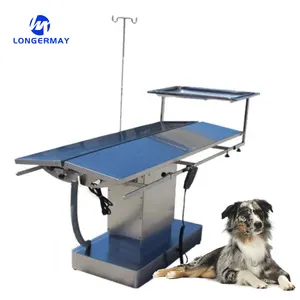 Veterinary Operating Table Surgery Tables Veterinary Veterinary Surgical Table