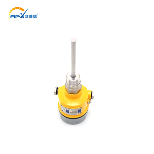 Instruments de mesure de niveau de commutateur capacitif du fabricant pour stratificateurs d'interface huile-eau - Product Image 3