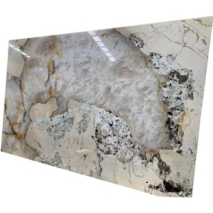 Comptoir de table <span class=keywords><strong>Granit</strong></span> Price Dalles de quartzite du Brésil <span class=keywords><strong>granit</strong></span> de Patagonie - Product Image 1