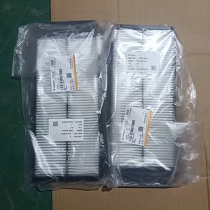 Filtro de pantalla compatible Liugong 55C5188C1 para excavadora y cargadora de ruedas, piezas de maquinaria de construcción directas de fábrica - Product Image 2