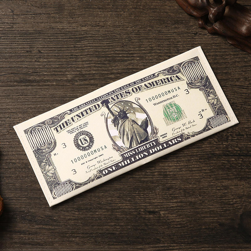 1ล้านดอลลาร์ FB01