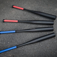 Batte De Baseball En Fibre De Carbone Entraînement Bates De Beisbol Bate De Softball Softbol Bates De Baseball
