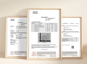 ASTM F136 Titane 14g Filetage Interne Top Lunette Gem <span class=keywords><strong>Surface</strong></span> Barbell <span class=keywords><strong>Surface</strong></span> <span class=keywords><strong>Piercing</strong></span> Corps Bijoux En Gros - Product Image 3