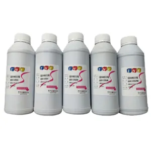 Phim Y Tế X Ray PET Phim Mực Cho Máy In Phun Canon Epson Máy In 500Ml 70Ml