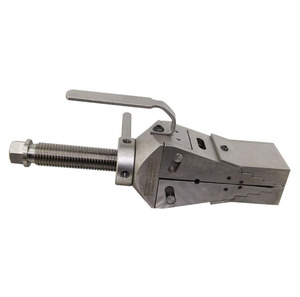 Écarteur de bride mécanique hydraulique (zéro interstice) - Product Image 1