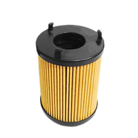 Filtro de Aceite Isuzu Mazda de Alta Calidad a Precio de Fábrica 8-98270524-0 98270524