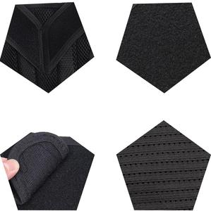 Migliore qualità postura di fabbrica nuovo supporto per la schiena del tutore per la postura della schiena per la scoliosi - Product Image 5