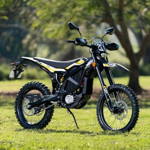 Motocicletas de <span class=keywords><strong>1000cc</strong></span>, Mini Motocicletas de Gasolina de 2 Tiempos, Motocicletas Todoterreno con Arranque Manual para Niños, <span class=keywords><strong>Moto</strong></span> de <span class=keywords><strong>Cross</strong></span> - Product Image 1