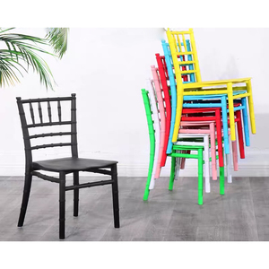 cheap white gold event banquet chiavari hotel chairs children plastic kids tiffany wedding chairs for kids party sale