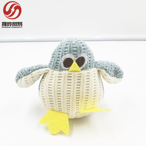 Giocattolo di auto-intrattenimento per gatti per alleviare la noia con erba gatta resistente al morso giocattolo di peluche dei cartoni animati per gattini articoli per animali domestici - Product Image 2