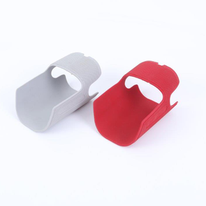 Servicio <span class=keywords><strong>de</strong></span> Fabricación y Ensamblaje <span class=keywords><strong>de</strong></span> Piezas <span class=keywords><strong>de</strong></span> Plástico por Moldeo por Inyección Electrónico <span class=keywords><strong>de</strong></span> Alto Brillo, Personalizado y OEM - Product Image 5