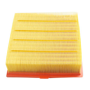 MFA-C6001 MASUMA Pièce Détachée enduit filtre à air FMD22 KA24DE 8-98140266-0 - Product Image 4