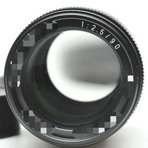 ตัวควบคุม PLC สำหรับงานอุตสาหกรรมระบบอัตโนมัติใหม่ของแท้ - Product Image 1