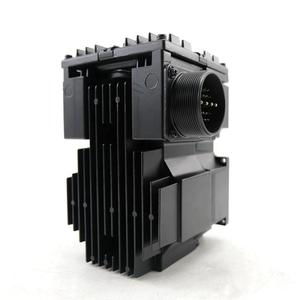 มอเตอร์ Hs-rf73ex-s1 มอเตอร์อัจฉริยะ Hs-rf73-s1 Mds-b-isv-07ex ใหม่ - Product Image 4