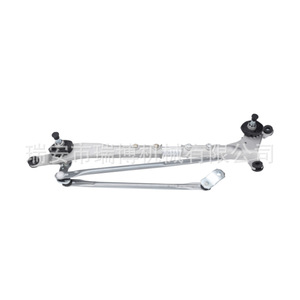 เหมาะสำหรับการเชื่อมโยงที่ปัดน้ำฝนแบบ Subaru Legacy 86510AG02C Subaru Legacy 602-808 - Product Image 1