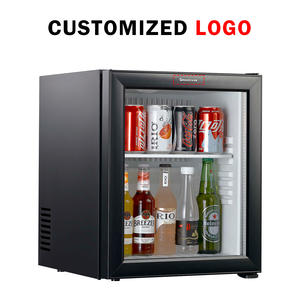 XC-25BB <span class=keywords><strong>Mini</strong></span> réfrigérateur avec porte en verre simple réfrigérateur commercial personnalisé pour canettes et bouteilles <span class=keywords><strong>Red</strong></span> <span class=keywords><strong>Bull</strong></span> <span class=keywords><strong>Mini</strong></span> réfrigérateur pour boissons - Product Image 2