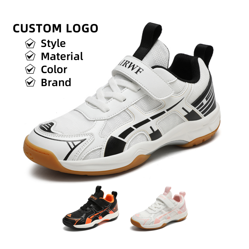 Cema New Arrival Professional Training Kids
