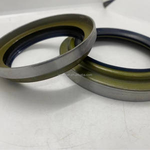 Sello de aceite TC NBR 30*<span class=keywords><strong>42</strong></span>*7 30*55*7 45*55*7 50*70*10 55*72*8 60*80*8 - Product Image 4