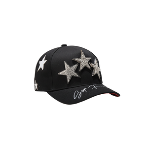 Gorra Trucker de 5 Paneles con Espuma de Velour, OEM ODM, Etiqueta Tejida Personalizada, Estilo Vintage Deportivo Urbano, Venta al Por Mayor - Product Image 1