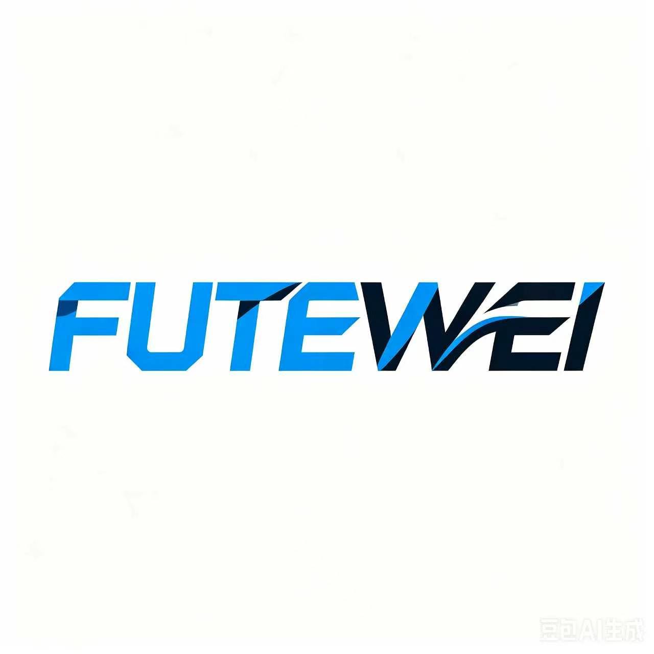 Hangzhou Fuyang Futewei Shoes Co., Ltd. logo