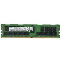 Memori RAM Server Berkinerja Tinggi M386AAG40MMB-CVF 128GB (1X128GB) 4DRX4 PC4-2933Y