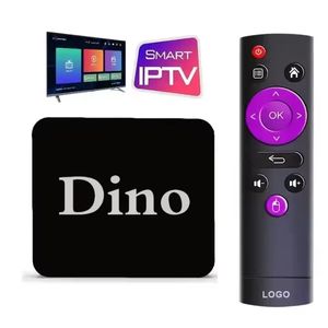 Se Ofrece Prueba Gratuita de 24 Horas en Cualquier Momento en Reino Unido, Estados Unidos, Francia y Otras Regiones <span class=keywords><strong>iptv</strong></span> - Product Image 3