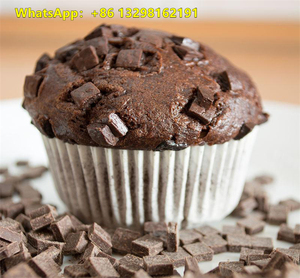 Sản lượng cao sô cô la <span class=keywords><strong>sprinkles</strong></span> làm cho máy sô cô la đen Slicer sô cô la mảnh vắt - Product Image 6