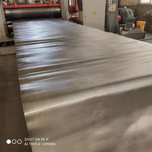 Feuilles d'aluminium <span class=keywords><strong>de</strong></span> <span class=keywords><strong>plomb</strong></span> 2mm raffinées à bas <span class=keywords><strong>prix</strong></span> <span class=keywords><strong>de</strong></span> bonne qualité Offre Spéciale - Product Image 6