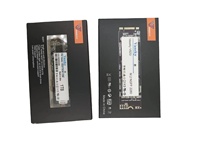Grosir M2 NGFF SSD 1TB Hard Disk Internal Solid State M.2 SATA SSD 1TB Hard drive untuk Laptop