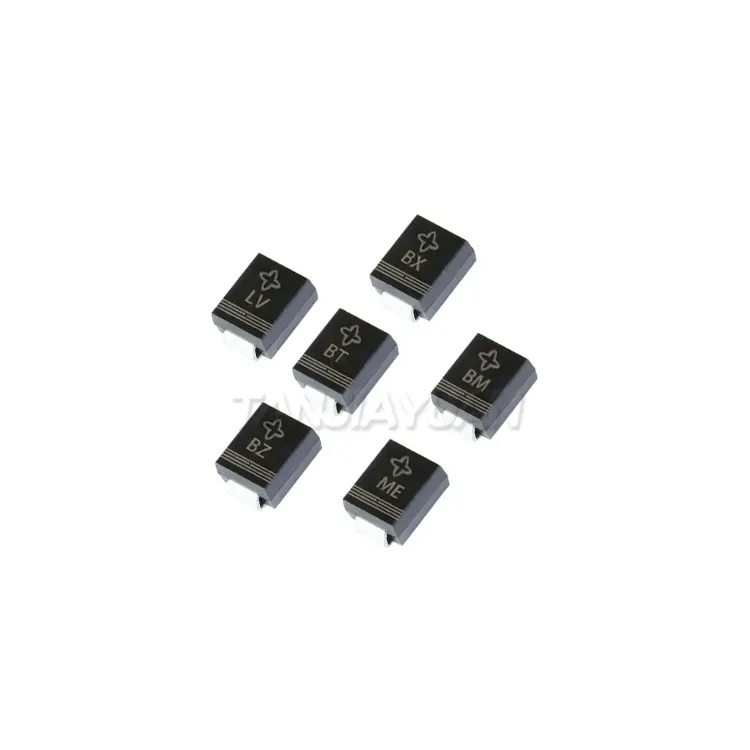 IC Auf Lager RH02-T MiniDIP Original Integrated Circuit Elektronische Komponenten Dioden RH02-T Für ADI