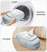 Sac à dos de sport en maille personnalisé unisexe léger en polyester avec compartiment à chaussures, compartiment pour ordinateur et cordon de serrage imperméable