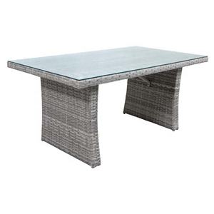 تصميم إبداعي بسيط كبير 4 من joyeleeleisure ، إكلينر ألو راتان ، من - Product Image 4