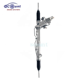 Venta al por Mayor de Autopartes, Cremallera de Dirección 32106795225 3210 6795 225 para 5 <span class=keywords><strong>Gran</strong></span> <span class=keywords><strong>Turismo</strong></span> F07 <span class=keywords><strong>7</strong></span> F01 F02  F03 F04 - Product Image 6