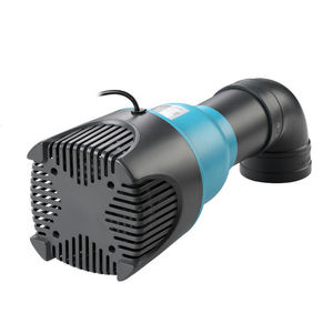 Bomba de Filtro para Estanque de Peces Ultra Silenciosa de 110V/220V, Filtro para Acuario, Accesorios para Acuicultura - Product Image 6