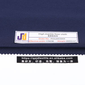 Maillot de <span class=keywords><strong>sport</strong></span> à séchage rapide anti-humidité 100 Poly Mesh Knit Sportswear <span class=keywords><strong>Sport</strong></span> Tops T Shirt Fabric Bienvenue dans la production d'échantillons - Product Image 5