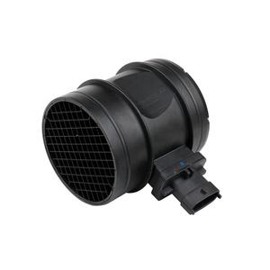 Flusso d'aria di massa sensore MAF 55220331per ALFA ROMEO 4C FIAT IVECO Nissan 100 NX 2202055 y00 2202053 j10 2202071 j00 51792729 - Product Image 1