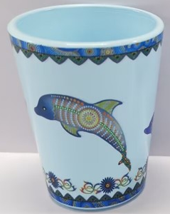 Personalize <b>Tea</b> <b>Cups</b> New Best-selling Printed Glass <b>Small</b> <b>Cup</b> <b>Small</b> Glass <b>Tea</b> <b>Cups</b> - Product Image 2