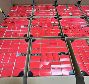 Chất lượng tốt nhất IPX-4 không thấm nước Hifi Over-ear Tai nghe P47 Tai nghe không dây với AUX Tai nghe cho <span class=keywords><strong>PS4</strong></span> & âm nhạc HIFI audifonos - Product Image 6