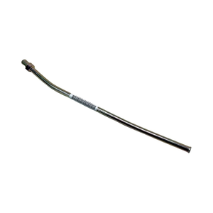 Indicador de Nivel de Aceite para Toyota Hilux LN167 1989-2004 OE 11452-54080 1145254080 - Product Image 2