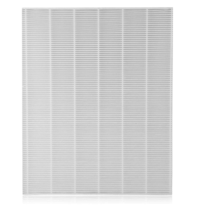 Filtre à charbon actif HEPA de remplacement EF116 pour <span class=keywords><strong>purificateur</strong></span> <span class=keywords><strong>d</strong></span>'<span class=keywords><strong>air</strong></span> <span class=keywords><strong>Electrolux</strong></span> EAP450 - Product Image 2